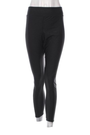 Colant de femei H&M Divided, Mărime L, Culoare Negru, Preț 60,99 Lei
