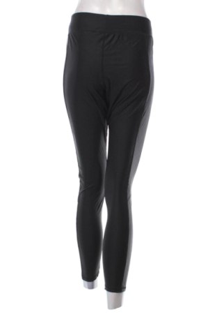 Colant de femei H&M Divided, Mărime L, Culoare Negru, Preț 60,99 Lei