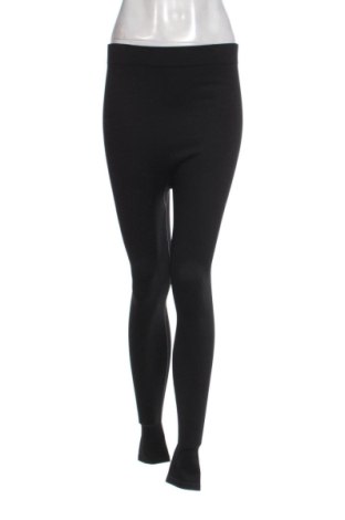 Damen Leggings H&M Mama, Größe S, Farbe Schwarz, Preis € 10,00