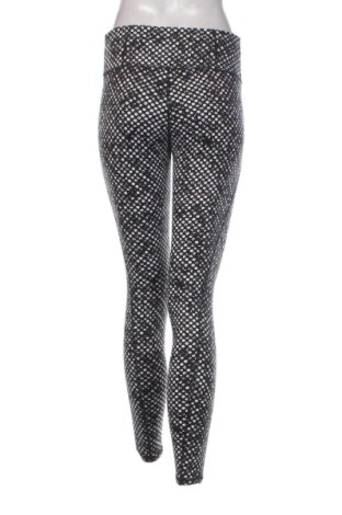 Colant de femei H&M Sport, Mărime M, Culoare Multicolor, Preț 82,99 Lei