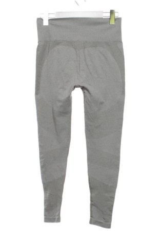 Γυναικείο κολάν H&M Sport, Μέγεθος XS, Χρώμα Πράσινο, Τιμή 15,99 €