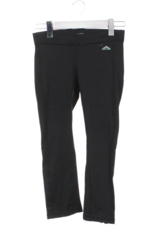 Colant de femei H&M Sport, Mărime S, Culoare Negru, Preț 82,99 Lei
