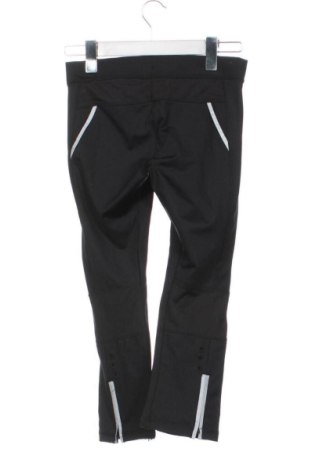 Colant de femei H&M Sport, Mărime S, Culoare Negru, Preț 82,99 Lei