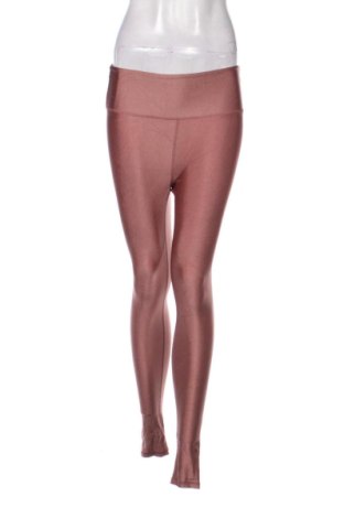 Colant de femei H&M Sport, Mărime S, Culoare Mov deschis, Preț 82,99 Lei