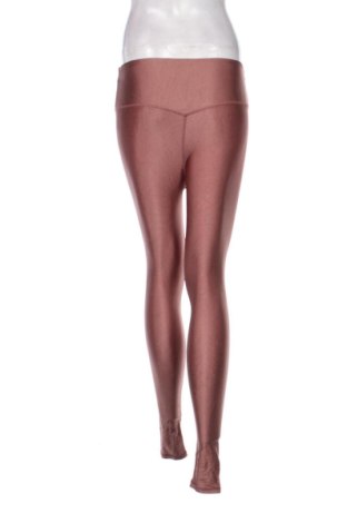 Colant de femei H&M Sport, Mărime S, Culoare Mov deschis, Preț 82,99 Lei