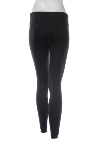 Damskie legginsy H&M Sport, Rozmiar M, Kolor Czarny, Cena 69,66 zł