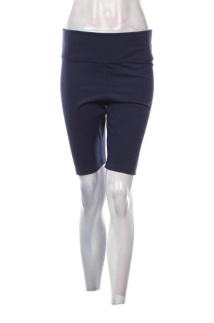 Női leggings H&M Sport, Méret L, Szín Kék, Ár 6 729 Ft