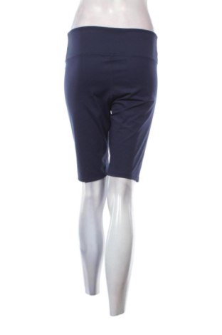 Női leggings H&M Sport, Méret L, Szín Kék, Ár 6 729 Ft