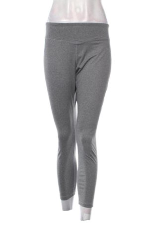 Dámske legíny  H&M Sport, Veľkosť XL, Farba Sivá, Cena  15,95 €