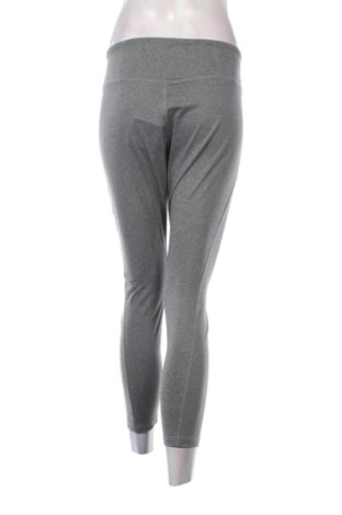 Dámske legíny  H&M Sport, Veľkosť XL, Farba Sivá, Cena  15,95 €