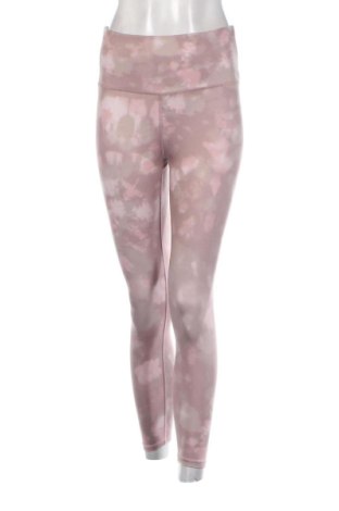 Colant de femei H&M Sport, Mărime S, Culoare Multicolor, Preț 82,99 Lei