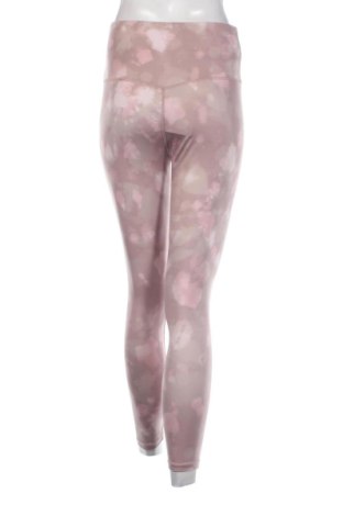 Colant de femei H&M Sport, Mărime S, Culoare Multicolor, Preț 82,99 Lei