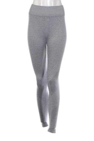 Colant de femei H&M Sport, Mărime S, Culoare Gri, Preț 82,99 Lei