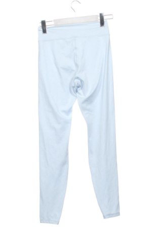 Damen Leggings H&M Sport, Größe XS, Farbe Blau, Preis € 17,99