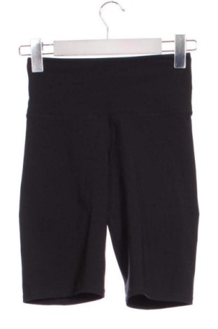 Damskie legginsy H&M Sport, Rozmiar XS, Kolor Czarny, Cena 69,66 zł