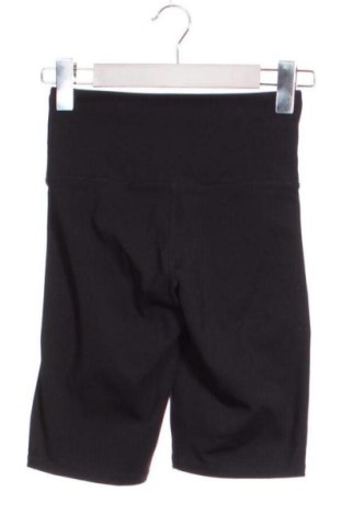 Damskie legginsy H&M Sport, Rozmiar XS, Kolor Czarny, Cena 69,66 zł