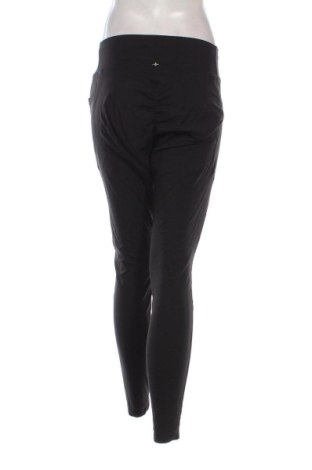 Dámské legíny  Halara, Velikost XL, Barva Černá, Cena  399,00 Kč