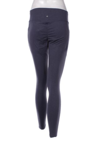 Damen Leggings Halara, Größe L, Farbe Blau, Preis € 27,99