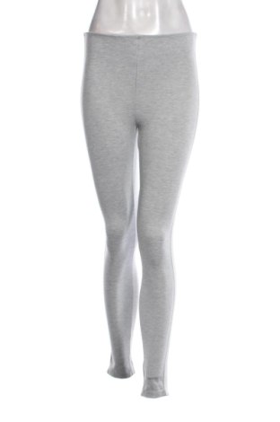 Damskie legginsy Hallhuber, Rozmiar S, Kolor Szary, Cena 101,99 zł