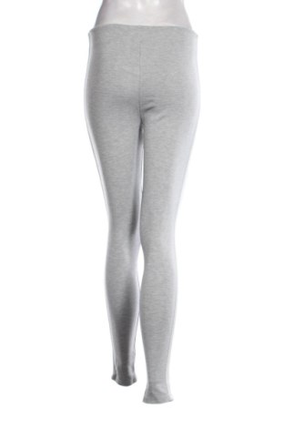 Damskie legginsy Hallhuber, Rozmiar S, Kolor Szary, Cena 101,99 zł