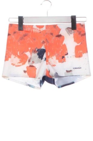 Damen Leggings Head, Größe XS, Farbe Mehrfarbig, Preis 15,00 €