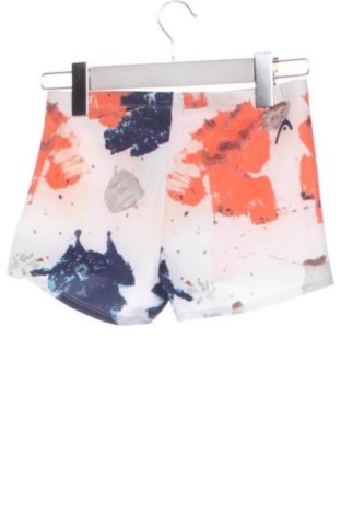 Damen Leggings Head, Größe XS, Farbe Mehrfarbig, Preis 15,00 €