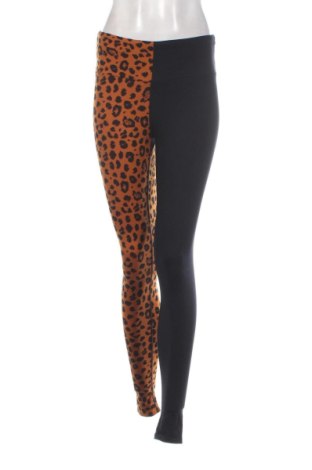 Colant de femei Hey Honey, Mărime M, Culoare Multicolor, Preț 85,99 Lei