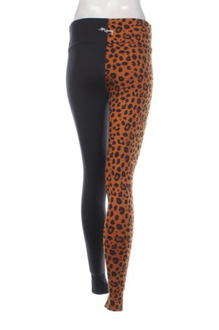 Colant de femei Hey Honey, Mărime M, Culoare Multicolor, Preț 85,99 Lei