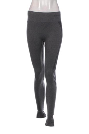 Damen Leggings Hummel, Größe M, Farbe Mehrfarbig, Preis € 18,99