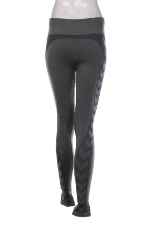 Damen Leggings Hummel, Größe M, Farbe Mehrfarbig, Preis € 18,99