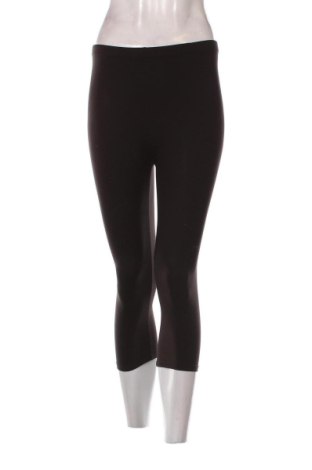 Colant de femei Ideal, Mărime S, Culoare Negru, Preț 52,13 Lei