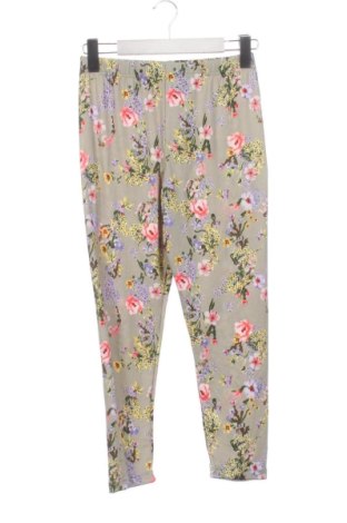 Damen Leggings Infinity, Größe XS, Farbe Mehrfarbig, Preis 12,99 €
