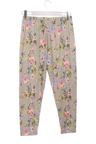 Damen Leggings Infinity, Größe XS, Farbe Mehrfarbig, Preis 12,99 €