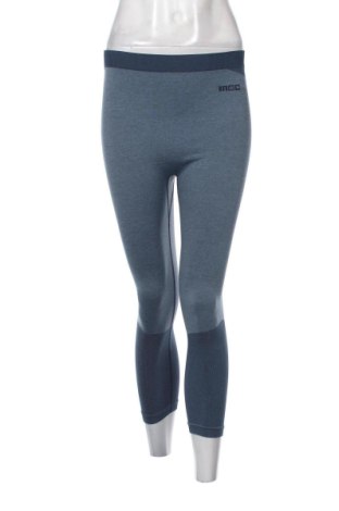 Damskie legginsy Inoc, Rozmiar M, Kolor Kolorowy, Cena 69,99 zł