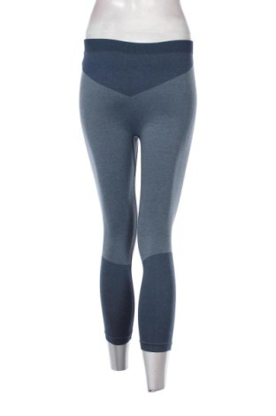 Damskie legginsy Inoc, Rozmiar M, Kolor Kolorowy, Cena 69,99 zł