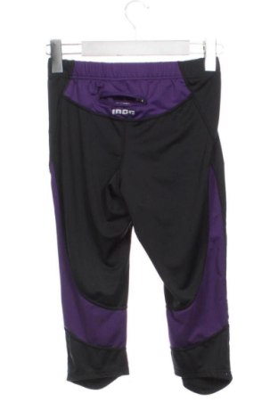 Damen Leggings Inoc, Größe XS, Farbe Schwarz, Preis 17,99 €