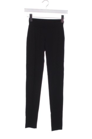 Damskie legginsy Intimissimi, Rozmiar S, Kolor Czarny, Cena 84,94 zł
