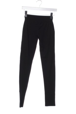 Damskie legginsy Intimissimi, Rozmiar S, Kolor Czarny, Cena 84,94 zł