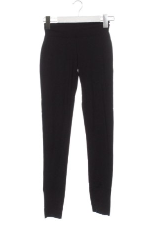 Damen Leggings Intimissimi, Größe XS, Farbe Schwarz, Preis 15,85 €