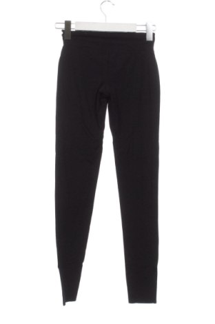 Damen Leggings Intimissimi, Größe XS, Farbe Schwarz, Preis 15,85 €