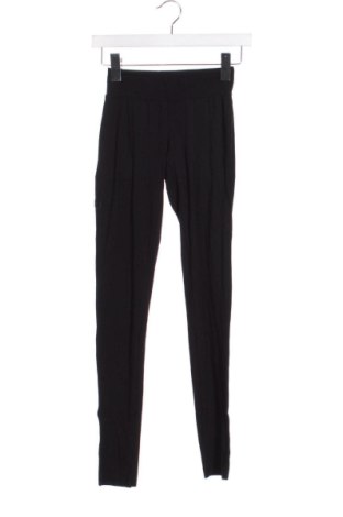 Damskie legginsy Intimissimi, Rozmiar XS, Kolor Czarny, Cena 84,94 zł