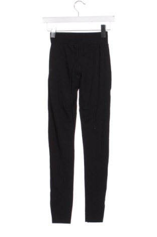 Damskie legginsy Intimissimi, Rozmiar XS, Kolor Czarny, Cena 84,94 zł
