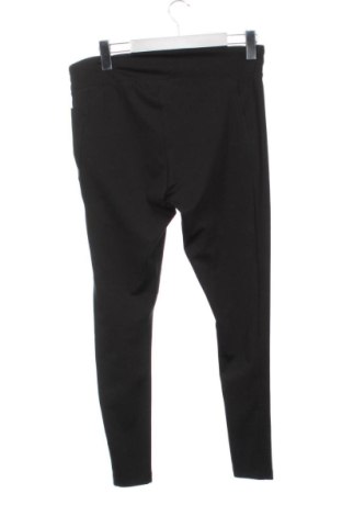 Damen Leggings Jack Wolfskin, Größe L, Farbe Schwarz, Preis 22,99 €