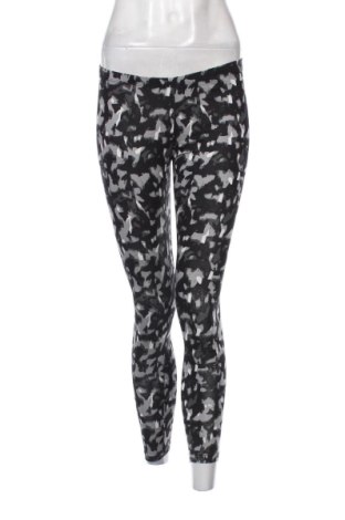 Damen Leggings Janina, Größe M, Farbe Mehrfarbig, Preis 12,99 €