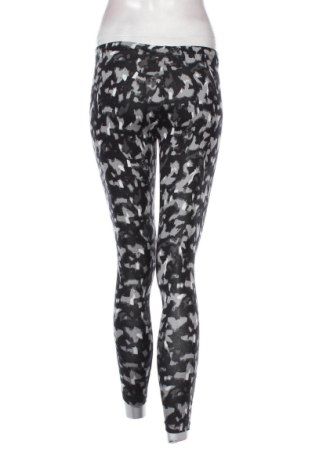 Damen Leggings Janina, Größe M, Farbe Mehrfarbig, Preis 12,99 €