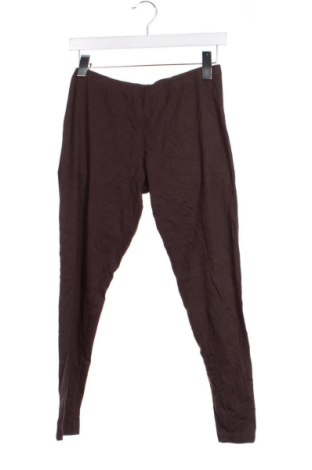 Дамски клин Janina, Размер XS, Цвят Кафяв, Цена 8,18 €