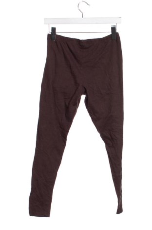 Дамски клин Janina, Размер XS, Цвят Кафяв, Цена 8,18 €