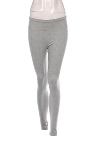 Colant de femei Janina, Mărime L, Culoare Gri, Preț 82,99 Lei