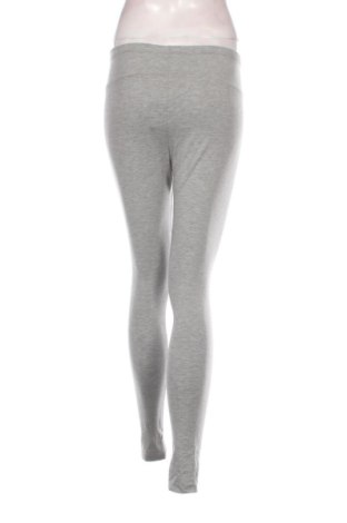 Colant de femei Janina, Mărime L, Culoare Gri, Preț 82,99 Lei