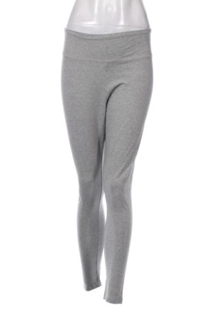 Дамски клин Janina, Размер XL, Цвят Сив, Цена 10,22 €